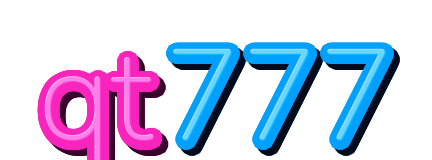 qt777 — logo kanal