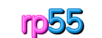 rp55 — logo kanal