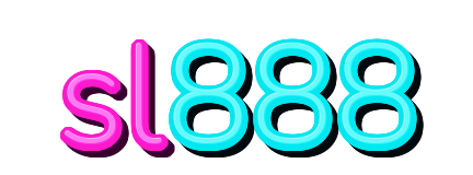 sl888 — logo kanal