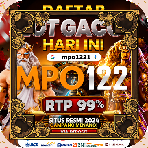 mpo1221 — mitra unggulan