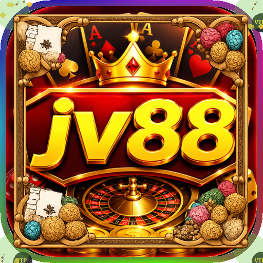 jv88 — mitra unggulan