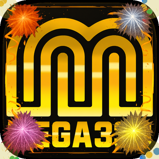 mega338 — galeri pratinjau Resmi APK