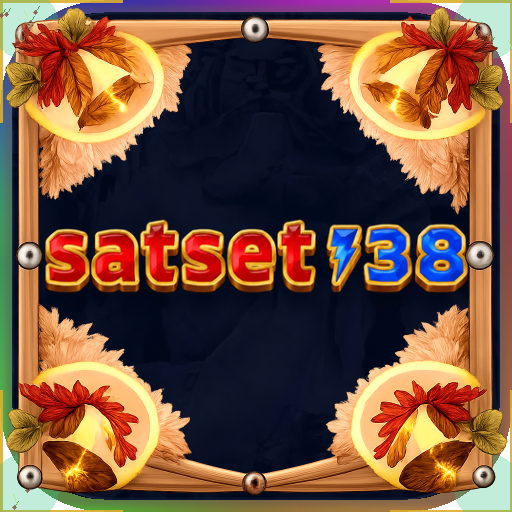 satset138 — mitra unggulan